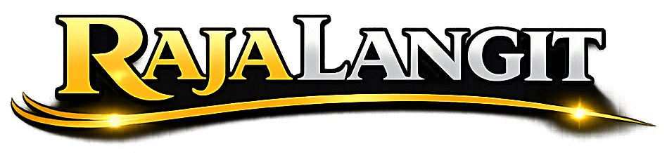 RAJALANGIT x Helpingadvocate.com: Link Slot Gacor Terbaru Depo Qris & Dana Gampang Menang Malam Ini
